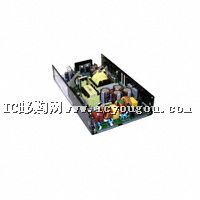CSS50012DƬ